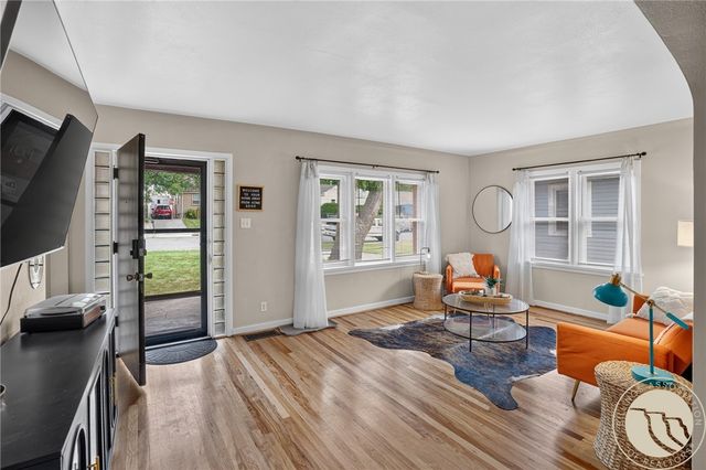 1126 Princeton Avenue, Billings, MT 59102