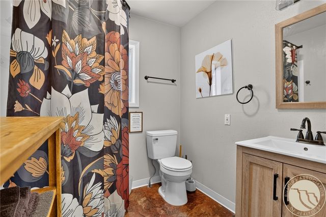 1126 Princeton Avenue, Billings, MT 59102