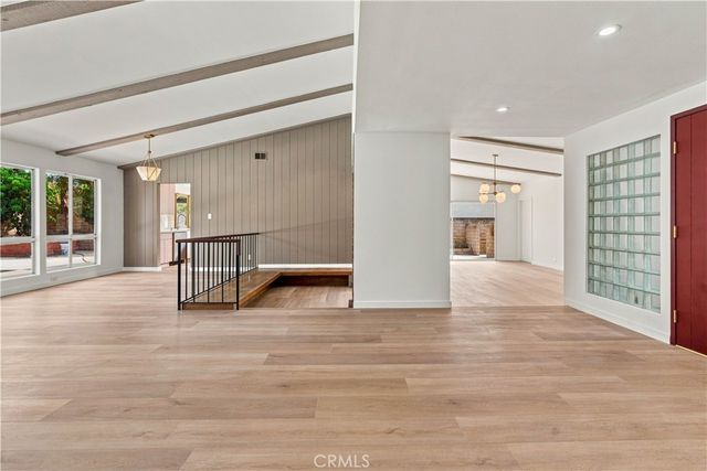 3070 Springfield, Simi Valley, CA 93063