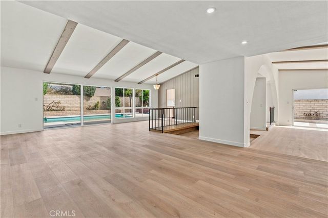 3070 Springfield, Simi Valley, CA 93063