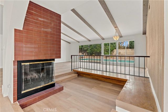 3070 Springfield, Simi Valley, CA 93063