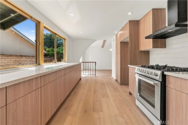 3070 Springfield, Simi Valley, CA 93063