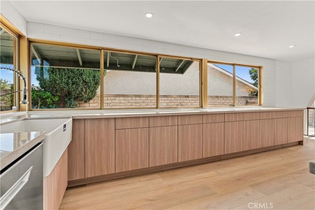3070 Springfield, Simi Valley, CA 93063