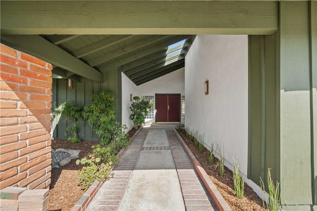 3070 Springfield, Simi Valley, CA 93063