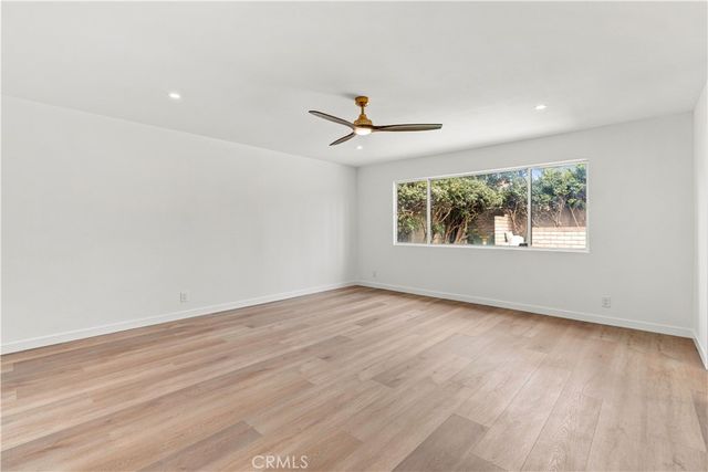 3070 Springfield, Simi Valley, CA 93063
