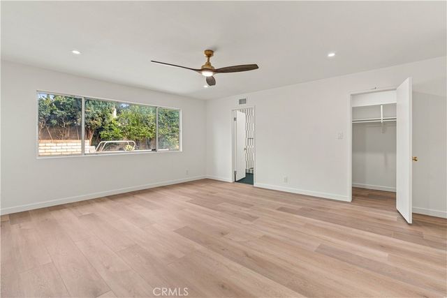 3070 Springfield, Simi Valley, CA 93063