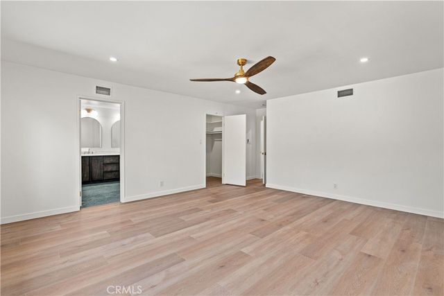 3070 Springfield, Simi Valley, CA 93063