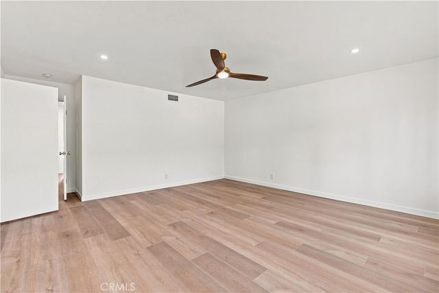3070 Springfield, Simi Valley, CA 93063
