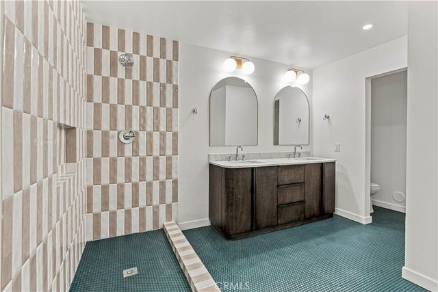 3070 Springfield, Simi Valley, CA 93063