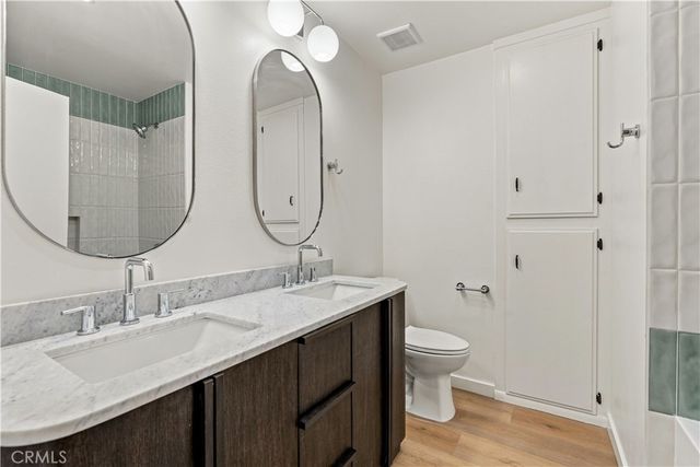 3070 Springfield, Simi Valley, CA 93063