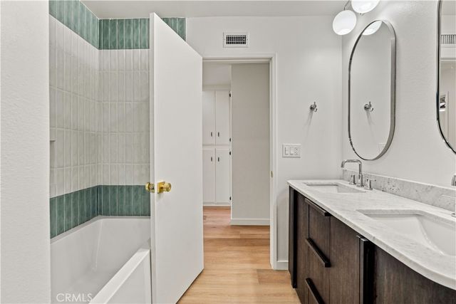 3070 Springfield, Simi Valley, CA 93063