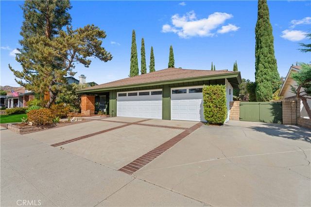 3070 Springfield, Simi Valley, CA 93063