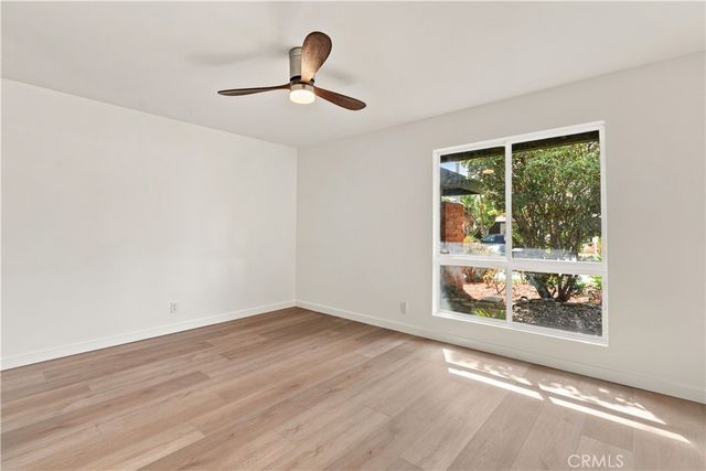 3070 Springfield, Simi Valley, CA 93063