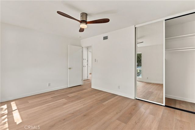 3070 Springfield, Simi Valley, CA 93063