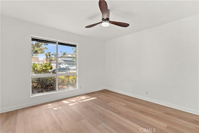 3070 Springfield, Simi Valley, CA 93063