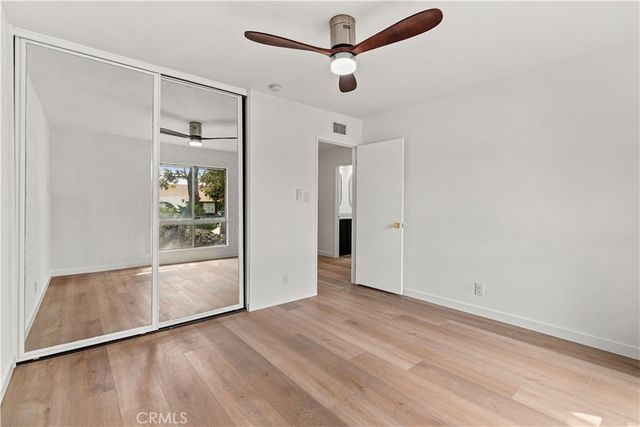 3070 Springfield, Simi Valley, CA 93063