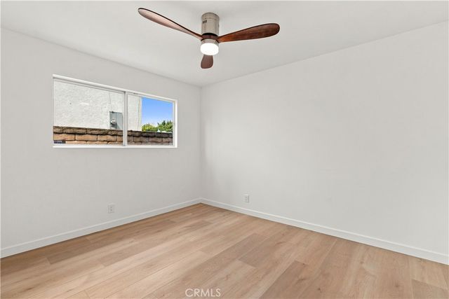 3070 Springfield, Simi Valley, CA 93063