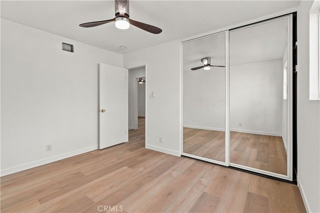 3070 Springfield, Simi Valley, CA 93063