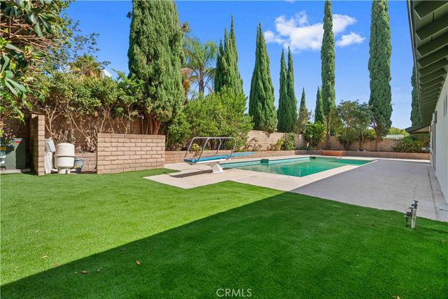 3070 Springfield, Simi Valley, CA 93063