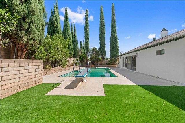 3070 Springfield, Simi Valley, CA 93063