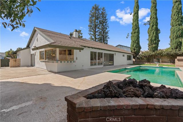 3070 Springfield, Simi Valley, CA 93063