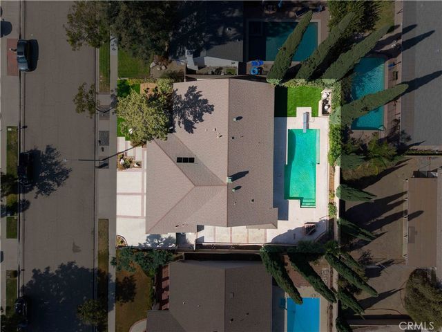 3070 Springfield, Simi Valley, CA 93063