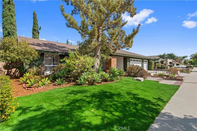 3070 Springfield, Simi Valley, CA 93063