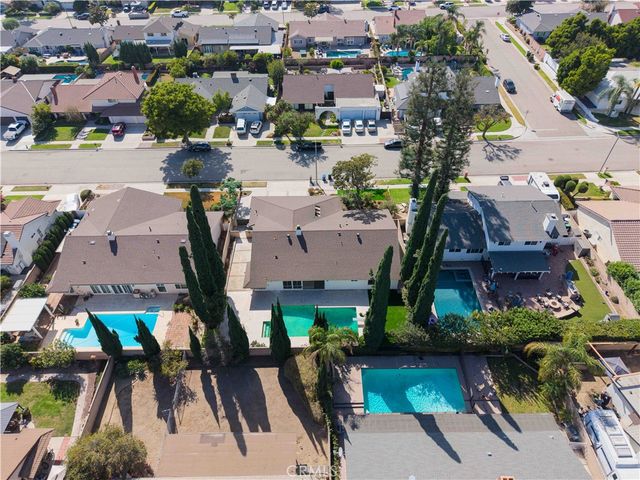 3070 Springfield, Simi Valley, CA 93063