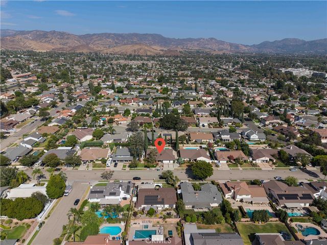 3070 Springfield, Simi Valley, CA 93063