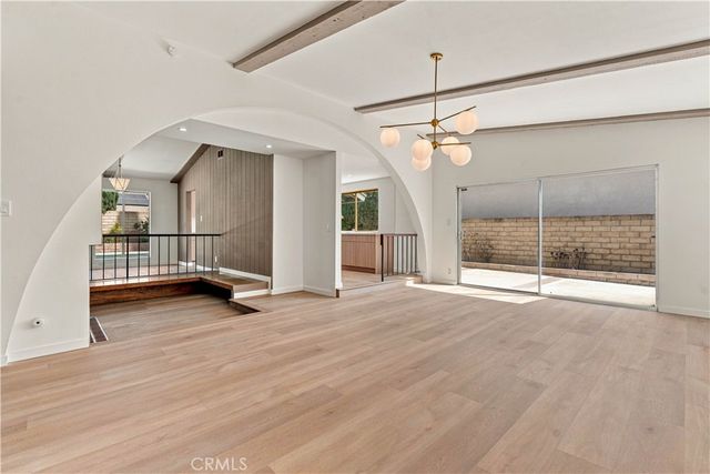 3070 Springfield, Simi Valley, CA 93063