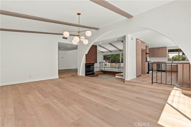 3070 Springfield, Simi Valley, CA 93063