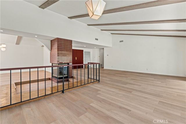 3070 Springfield, Simi Valley, CA 93063