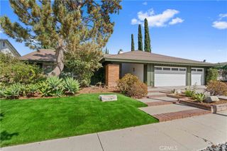 3070 Springfield, Simi Valley, CA 93063
