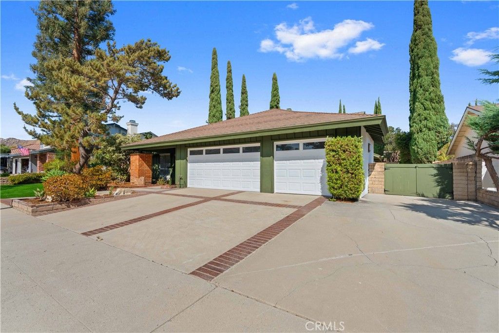 3070 Springfield, Simi Valley, CA 93063 — photo 3