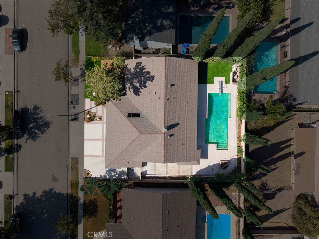 3070 Springfield, Simi Valley, CA 93063 — photo 4