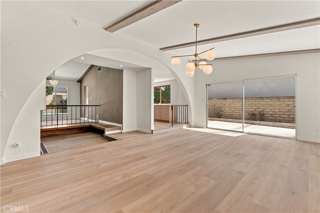 3070 Springfield, Simi Valley, CA 93063 — photo 5