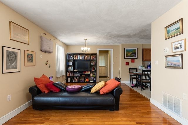 154-156A Franklin Street, Malden, MA 02148