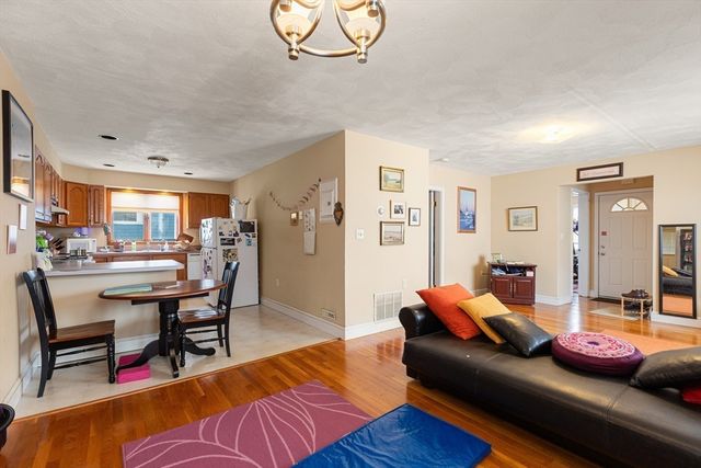 154-156A Franklin Street, Malden, MA 02148