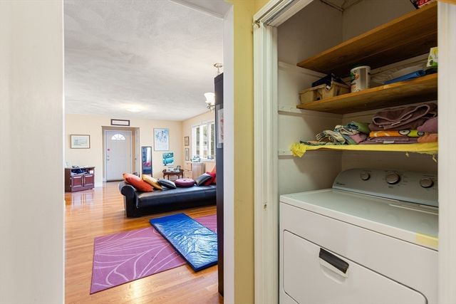 154-156A Franklin Street, Malden, MA 02148
