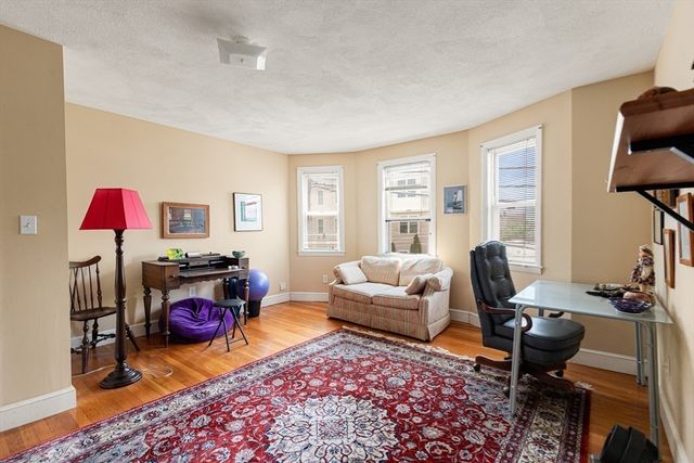 154-156A Franklin Street, Malden, MA 02148