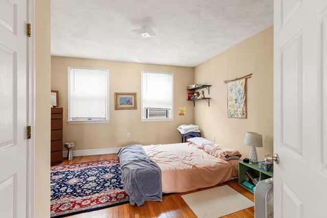154-156A Franklin Street, Malden, MA 02148