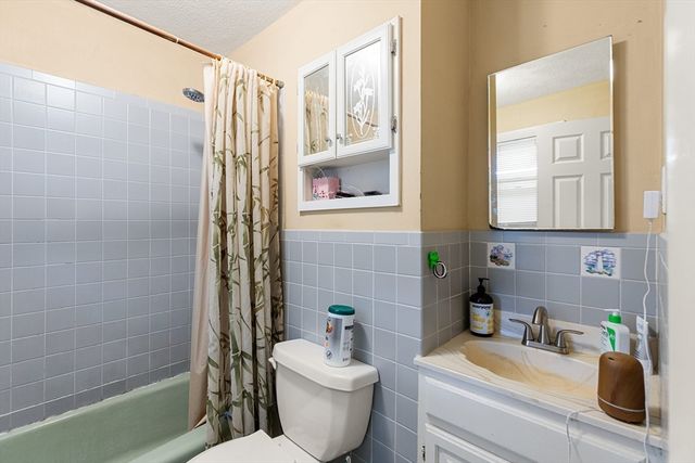 154-156A Franklin Street, Malden, MA 02148
