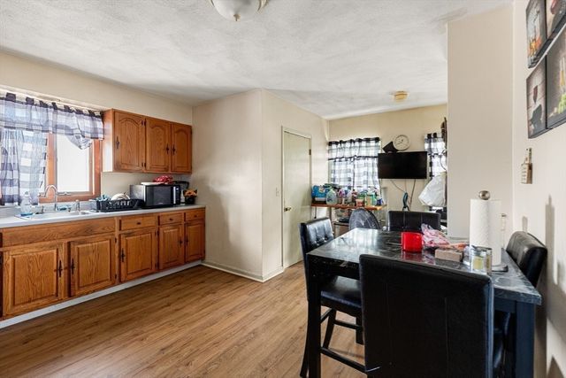 154-156A Franklin Street, Malden, MA 02148