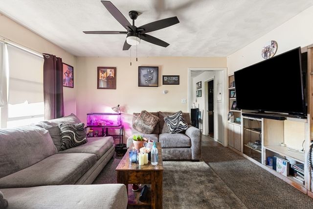 154-156A Franklin Street, Malden, MA 02148