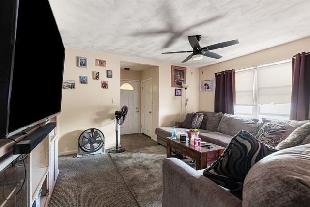 154-156A Franklin Street, Malden, MA 02148