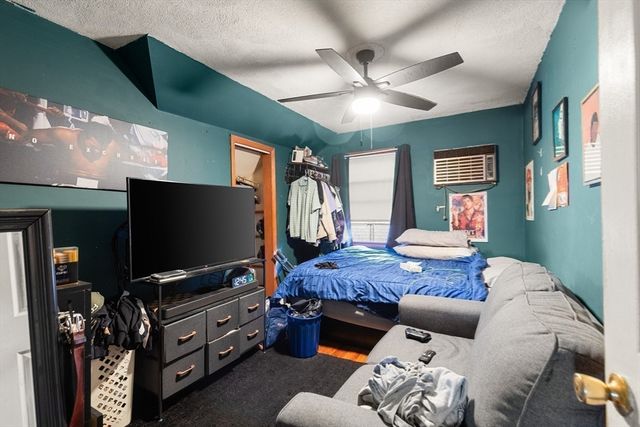 154-156A Franklin Street, Malden, MA 02148