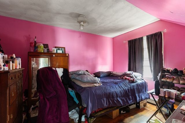 154-156A Franklin Street, Malden, MA 02148