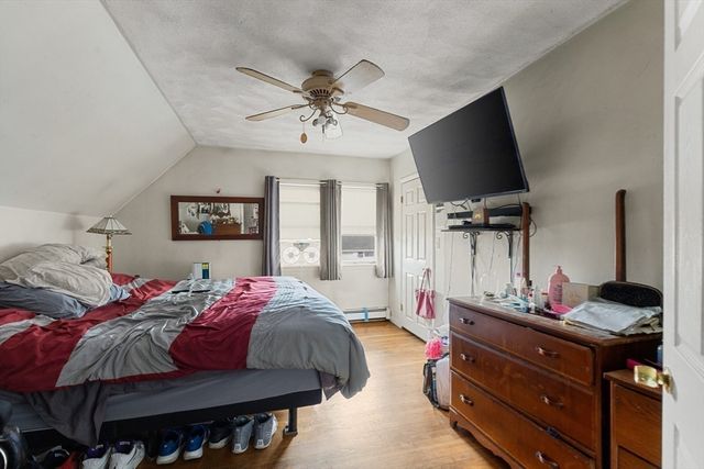 154-156A Franklin Street, Malden, MA 02148