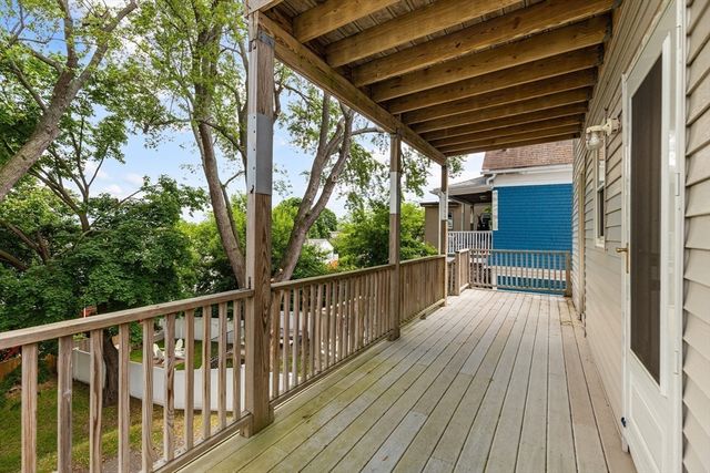 154-156A Franklin Street, Malden, MA 02148