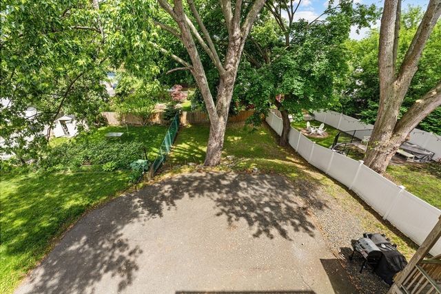 154-156A Franklin Street, Malden, MA 02148